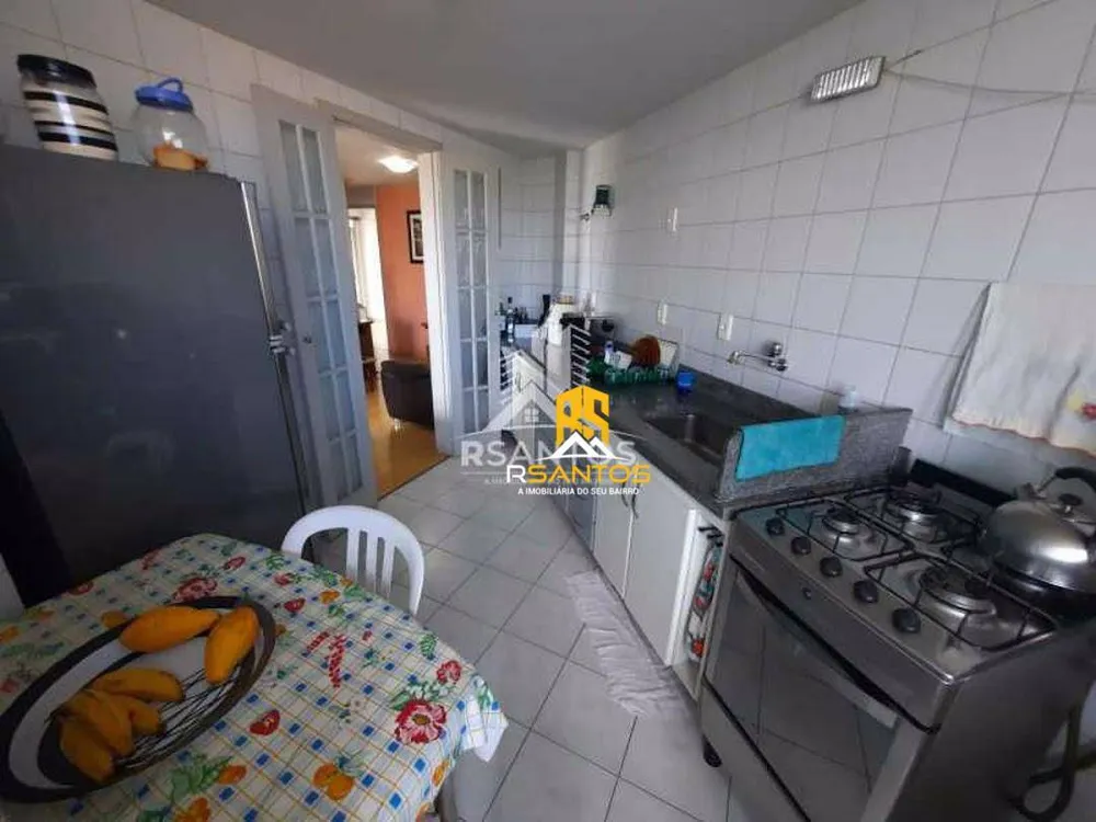 Apartamento, 2 quartos, 65 m² - Foto 20