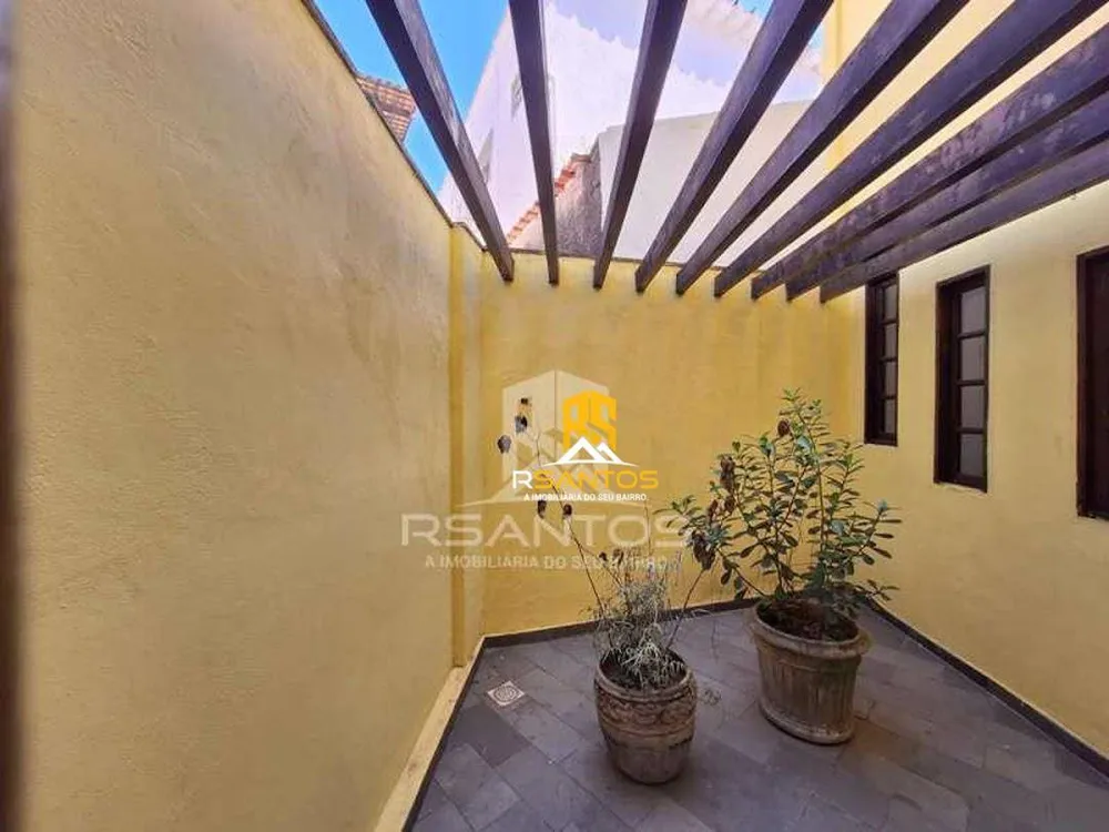 Casa de Condomínio, 4 quartos - Foto 28