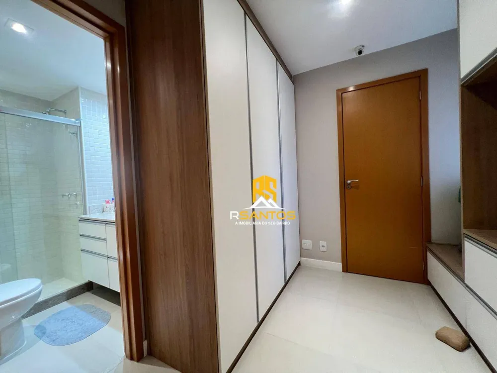 Cobertura, 5 quartos, 256 m² - Foto 19