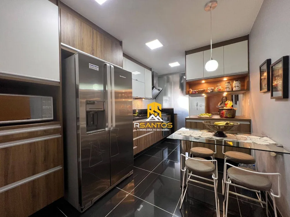 Cobertura, 5 quartos, 256 m² - Foto 30