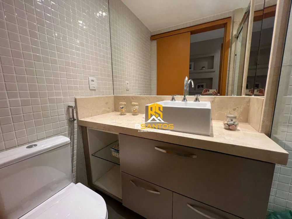 Cobertura, 5 quartos, 256 m² - Foto 29