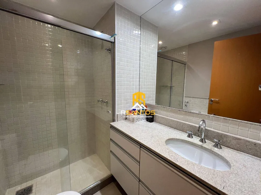Cobertura, 5 quartos, 256 m² - Foto 17