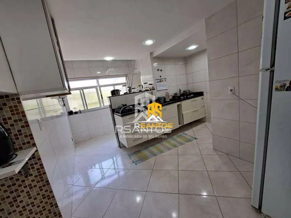 Apartamento, 3 quartos, 91 m² - Foto 15