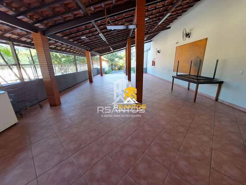 Apartamento, 3 quartos, 91 m² - Foto 22