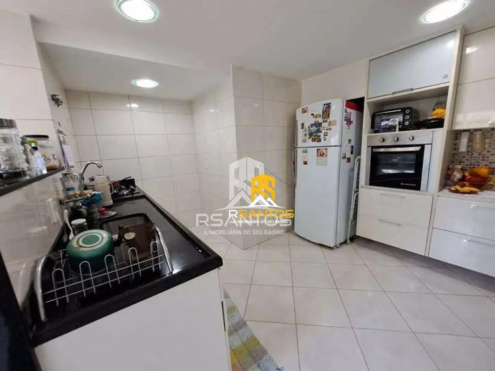 Apartamento, 3 quartos, 91 m² - Foto 19