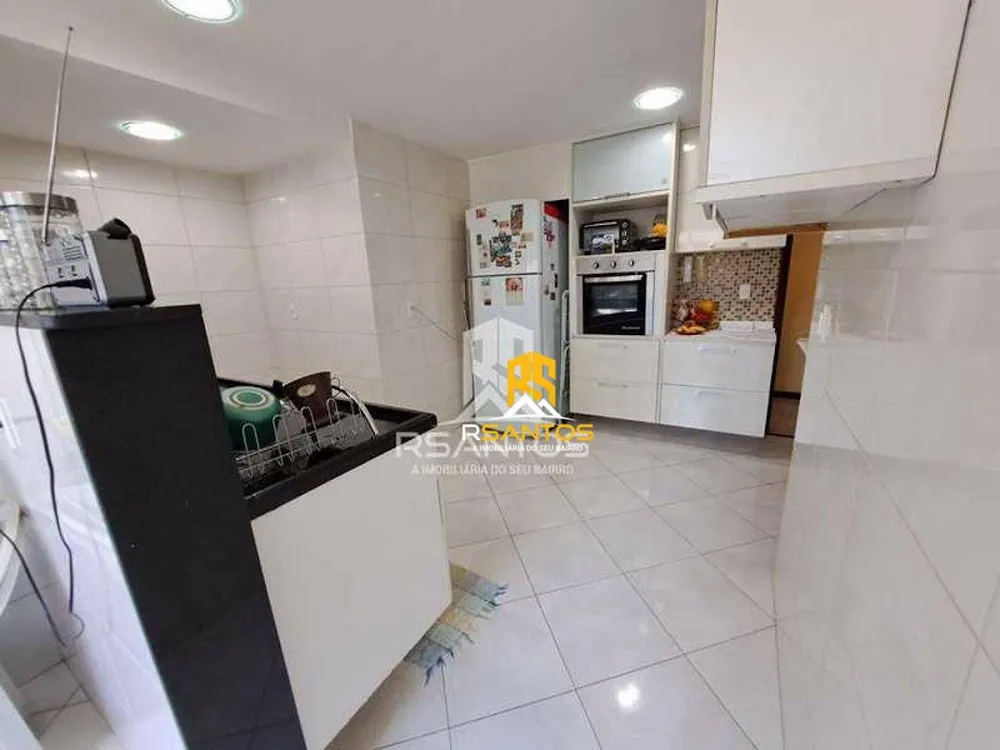 Apartamento, 3 quartos, 91 m² - Foto 18