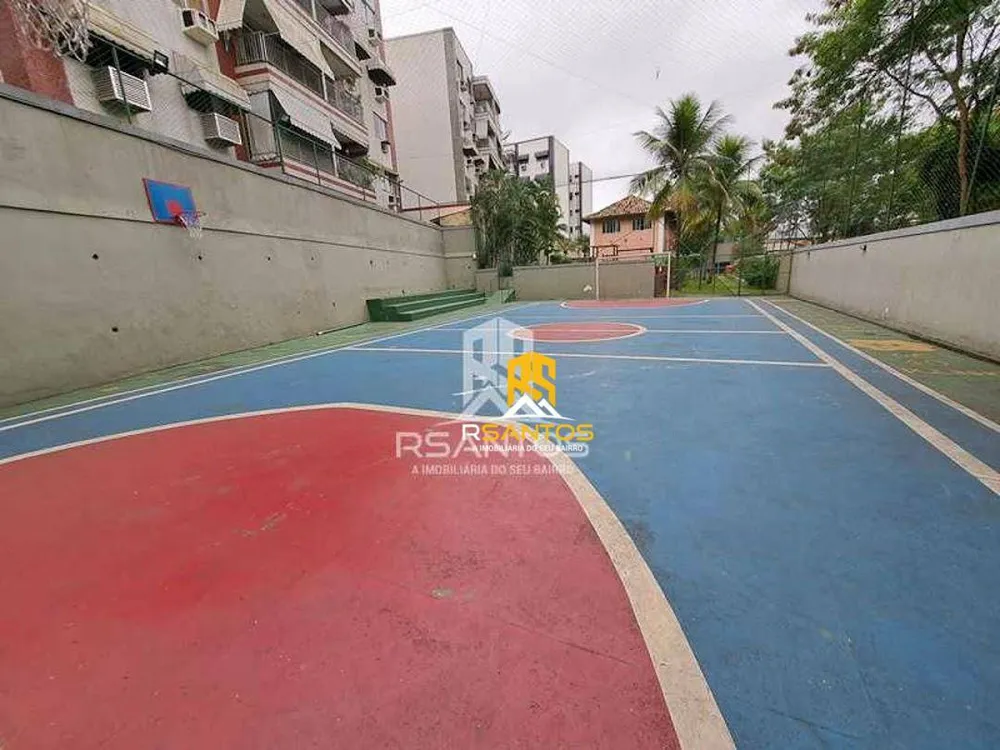 Apartamento, 3 quartos, 91 m² - Foto 28