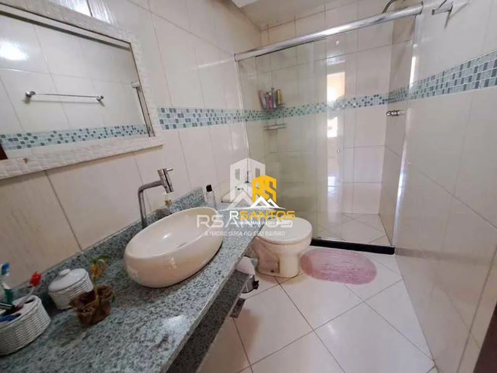 Apartamento, 3 quartos, 91 m² - Foto 11