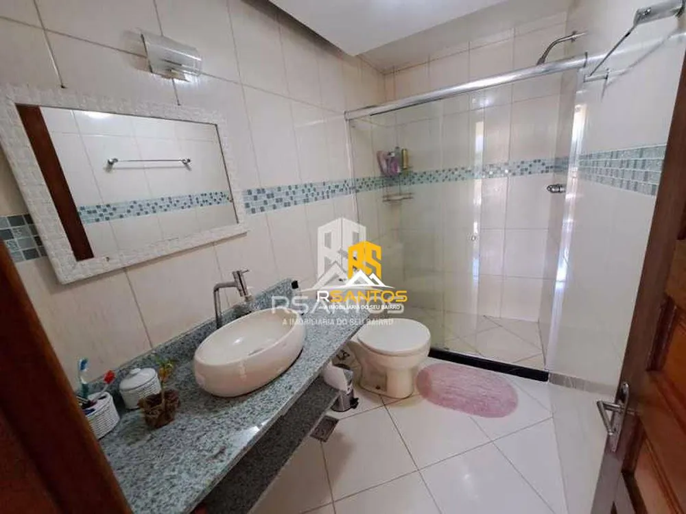 Apartamento, 3 quartos, 91 m² - Foto 12