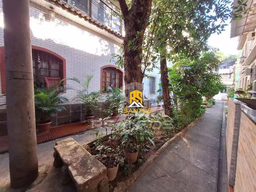 Casa, 3 quartos, 132 m² - Foto 26