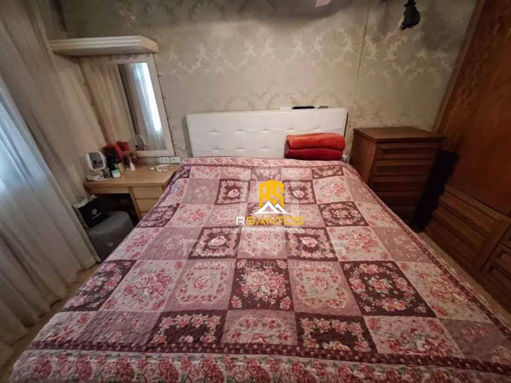 Casa, 3 quartos, 132 m² - Foto 8