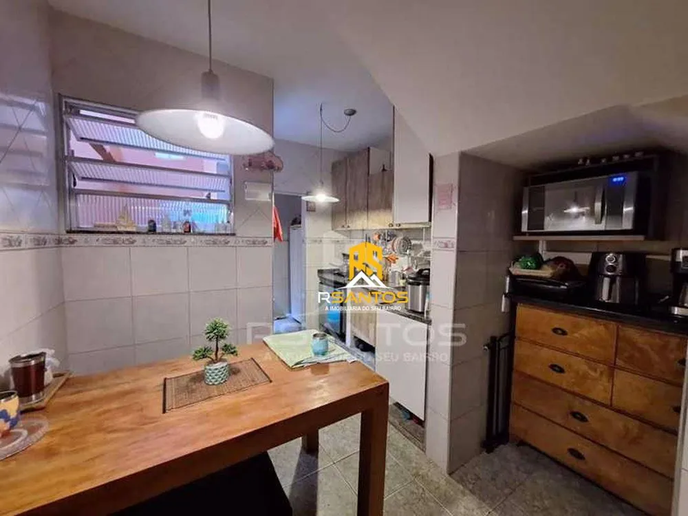 Casa, 3 quartos, 132 m² - Foto 17