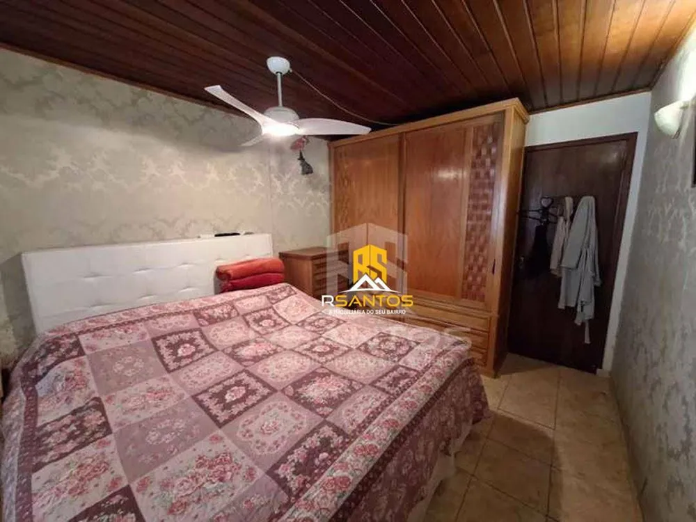 Casa, 3 quartos, 132 m² - Foto 7