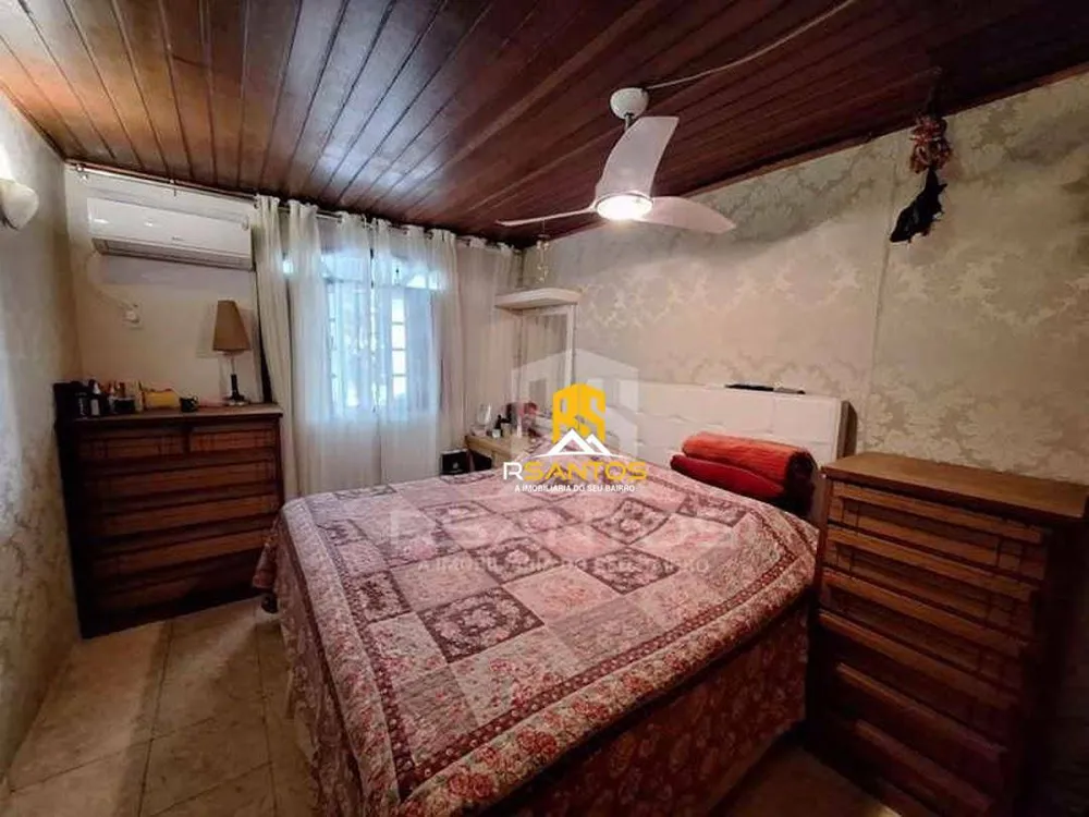 Casa, 3 quartos, 132 m² - Foto 9