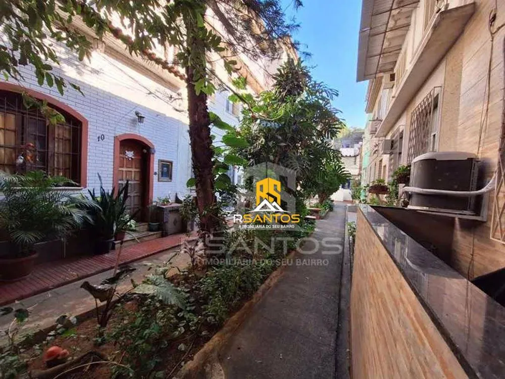 Casa, 3 quartos, 132 m² - Foto 24