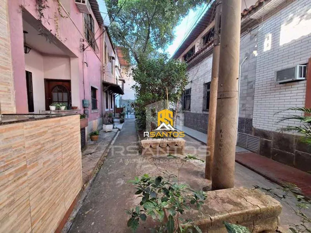 Casa, 3 quartos, 132 m² - Foto 25