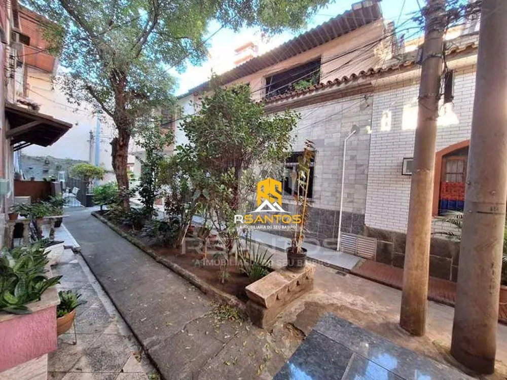 Casa, 3 quartos, 132 m² - Foto 23