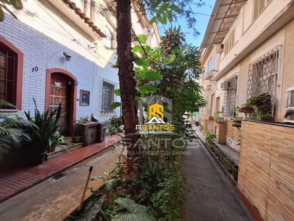 Casa, 3 quartos, 132 m² - Foto 22