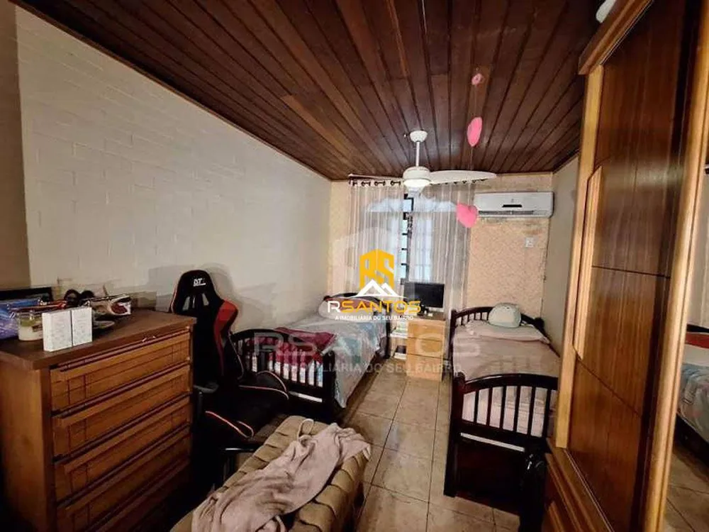 Casa, 3 quartos, 132 m² - Foto 14