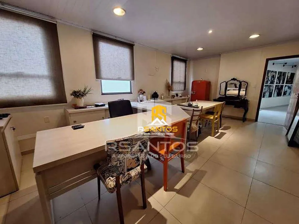 Loja-Salão, 1477 m² - Foto 12