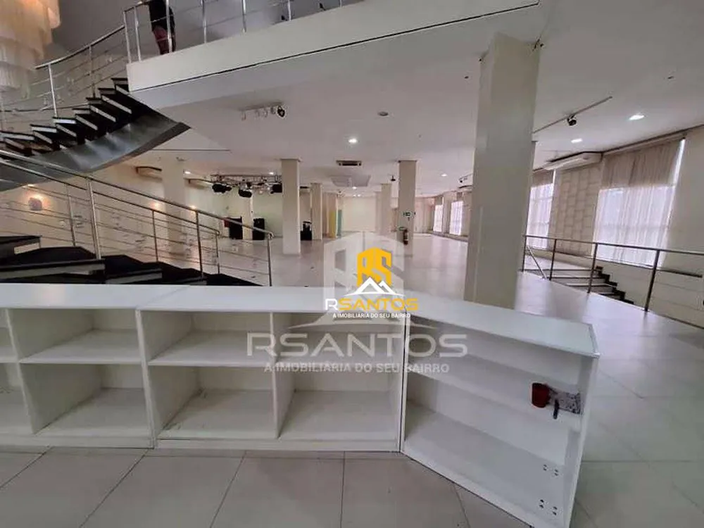 Loja-Salão, 1477 m² - Foto 3