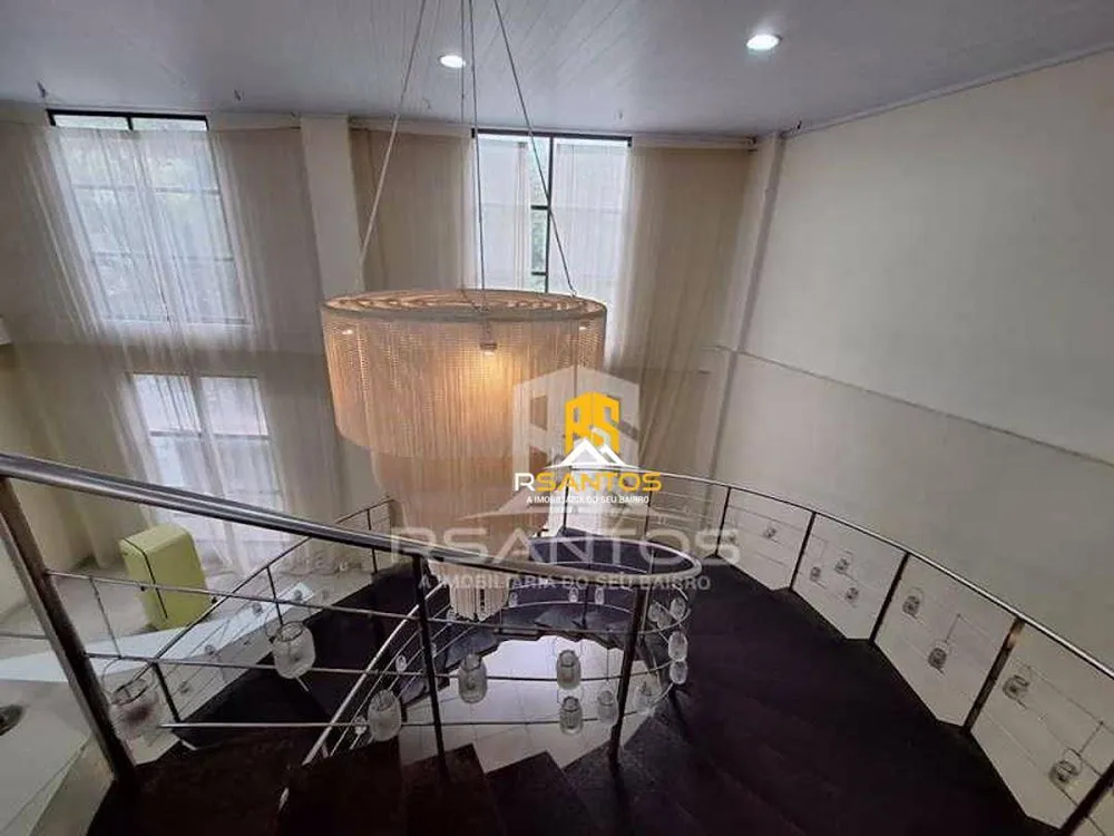 Loja-Salão, 1477 m² - Foto 14