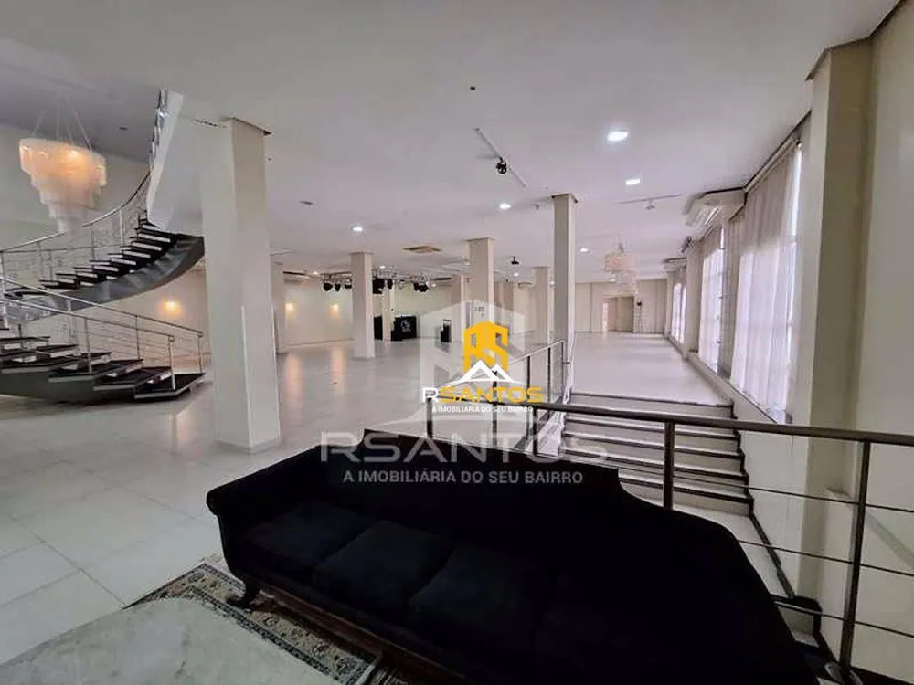 Loja-Salão, 1477 m² - Foto 6