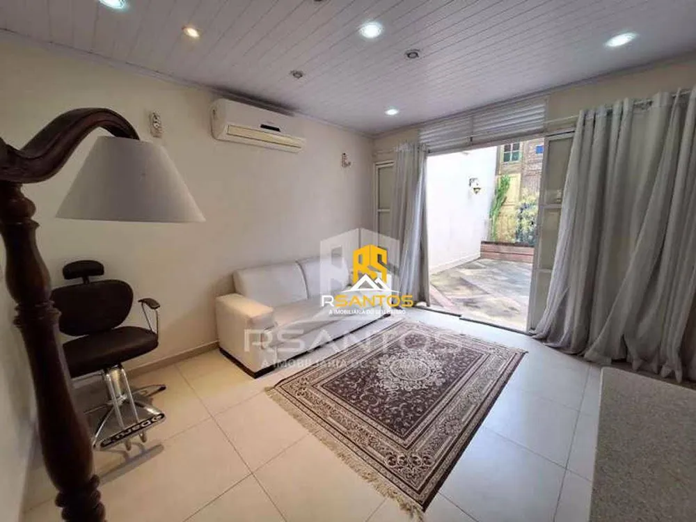 Loja-Salão, 1477 m² - Foto 18