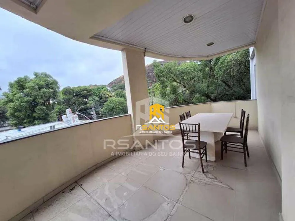 Loja-Salão, 1477 m² - Foto 22