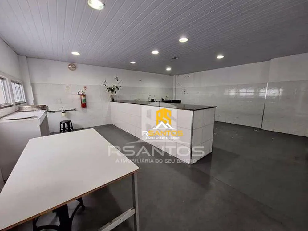 Loja-Salão, 1477 m² - Foto 21