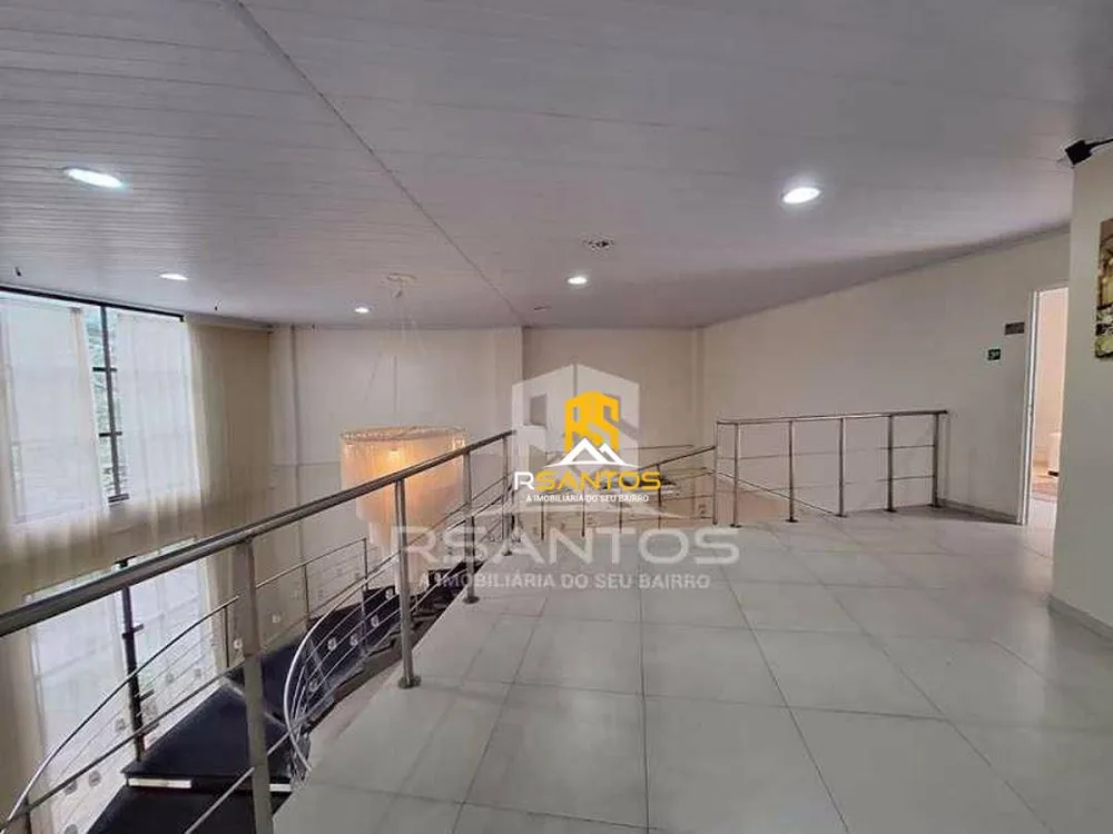 Loja-Salão, 1477 m² - Foto 4