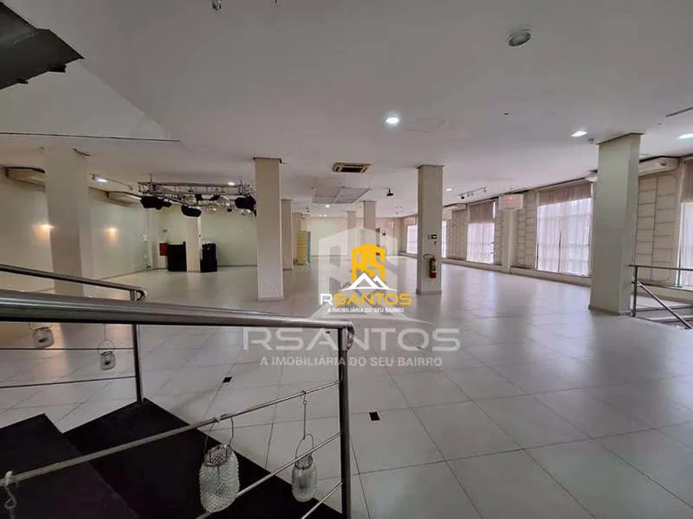 Loja-Salão, 1477 m² - Foto 30