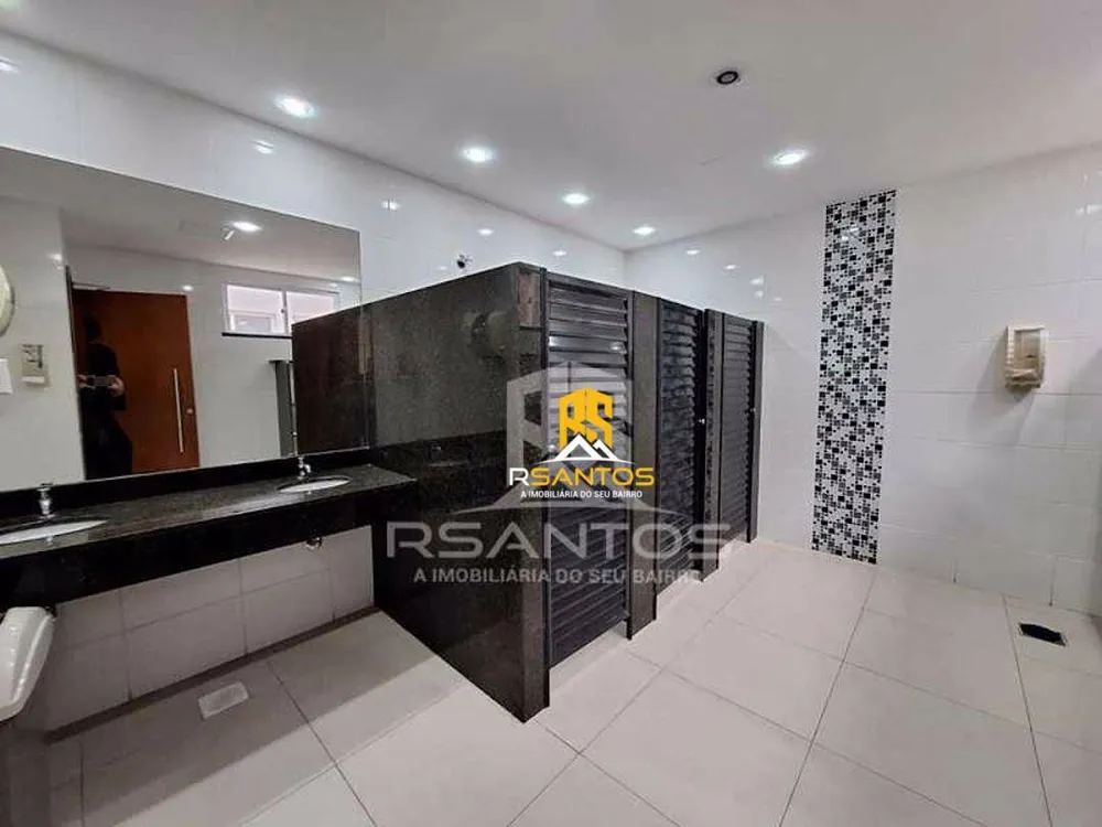 Loja-Salão, 1477 m² - Foto 29