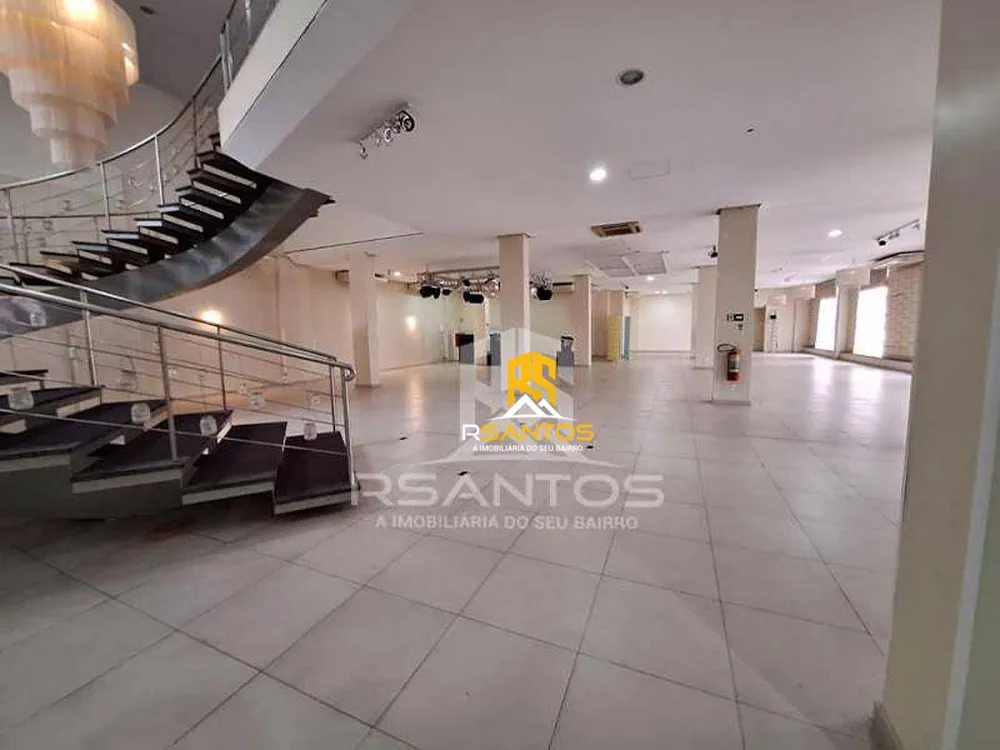 Loja-Salão, 1477 m² - Foto 23