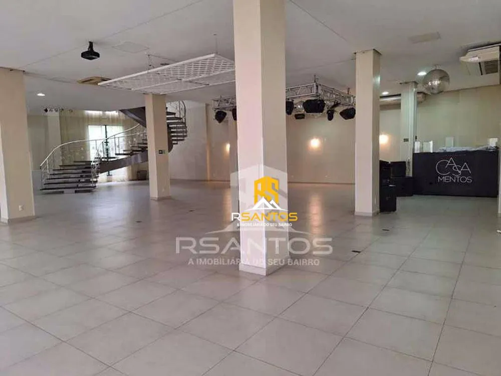 Loja-Salão, 1477 m² - Foto 27