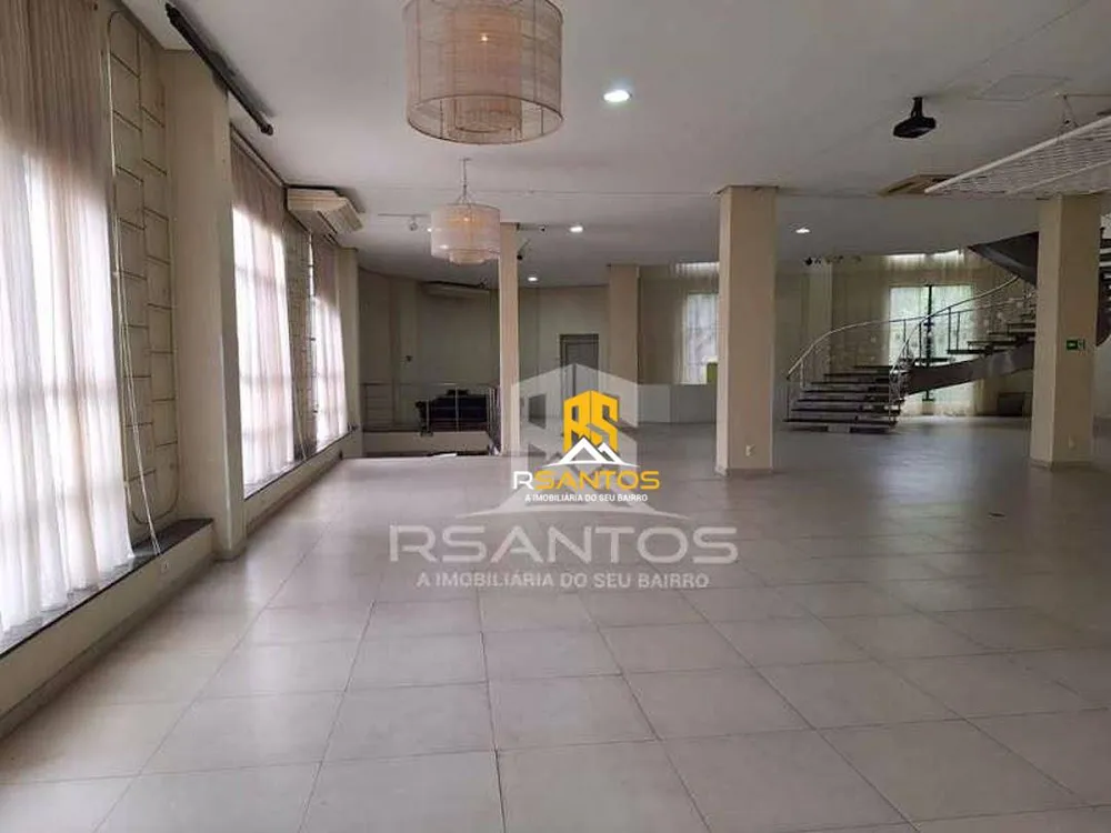 Loja-Salão, 1477 m² - Foto 10