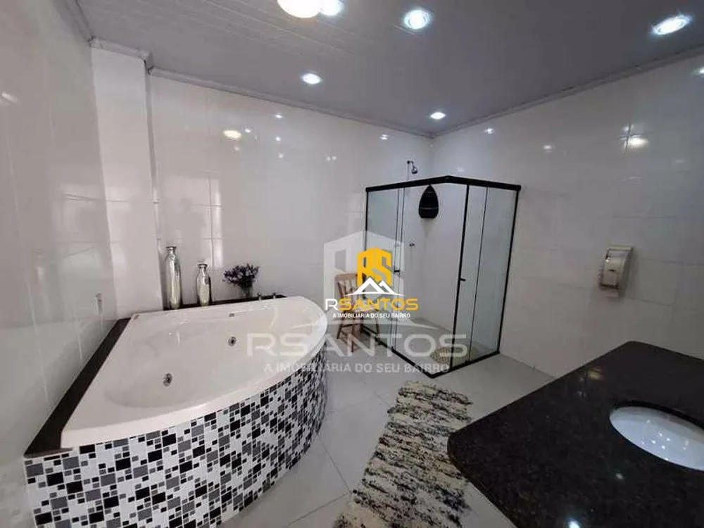 Loja-Salão, 1477 m² - Foto 19