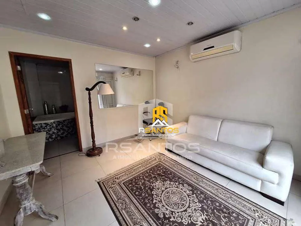 Loja-Salão, 1477 m² - Foto 7