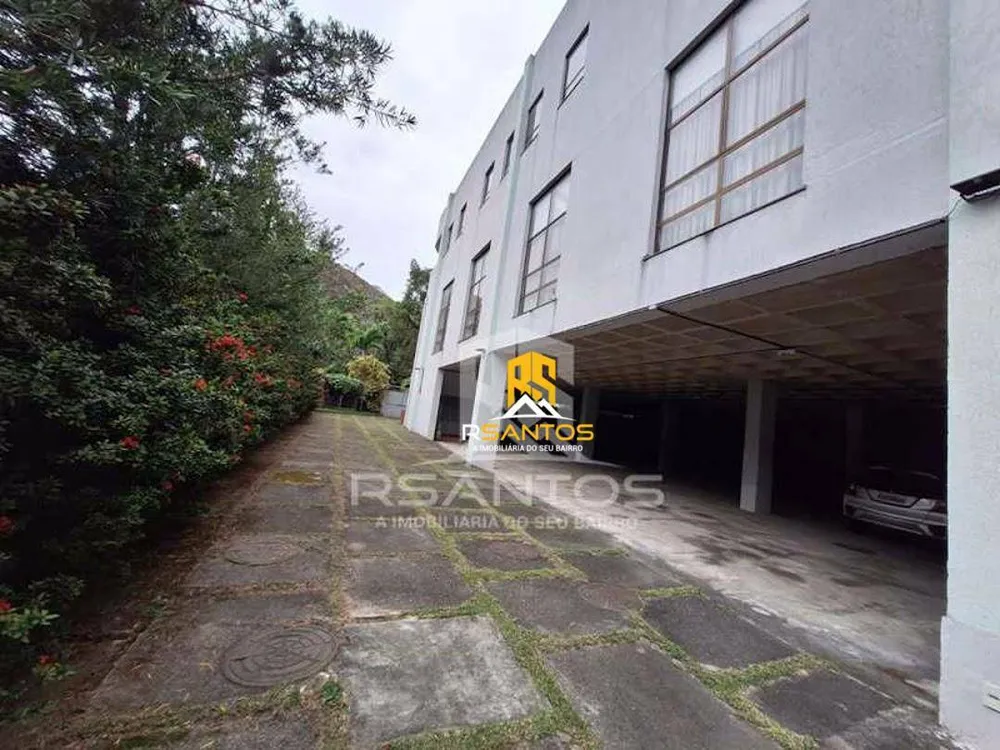 Loja-Salão, 1477 m² - Foto 15
