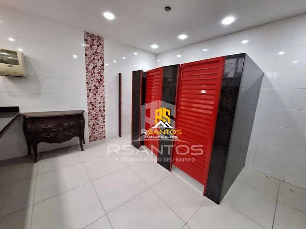 Loja-Salão, 1477 m² - Foto 17