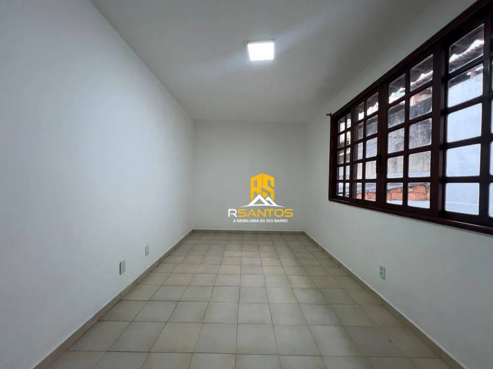 Casa, 3 quartos, 250 m² - Foto 15