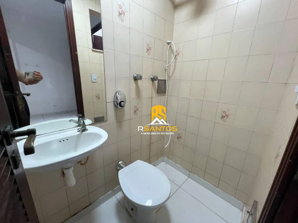 Casa, 3 quartos, 250 m² - Foto 24