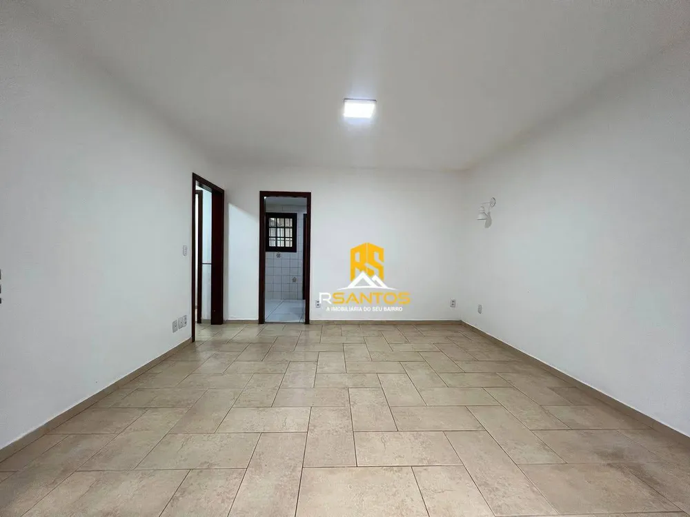 Casa, 3 quartos, 250 m² - Foto 16