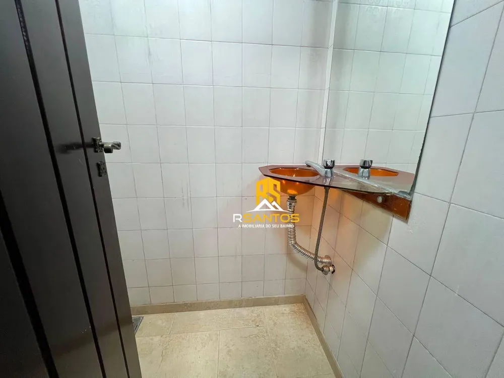 Casa, 3 quartos, 250 m² - Foto 26