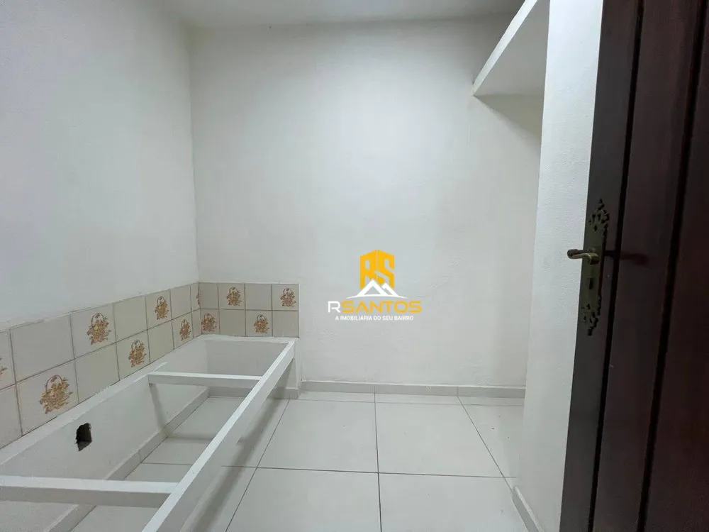 Casa, 3 quartos, 250 m² - Foto 5