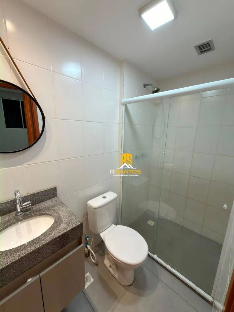 Apartamento, 2 quartos, 50 m² - Foto 20