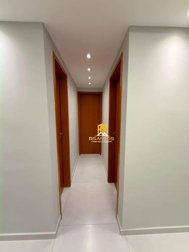 Apartamento, 2 quartos, 50 m² - Foto 13
