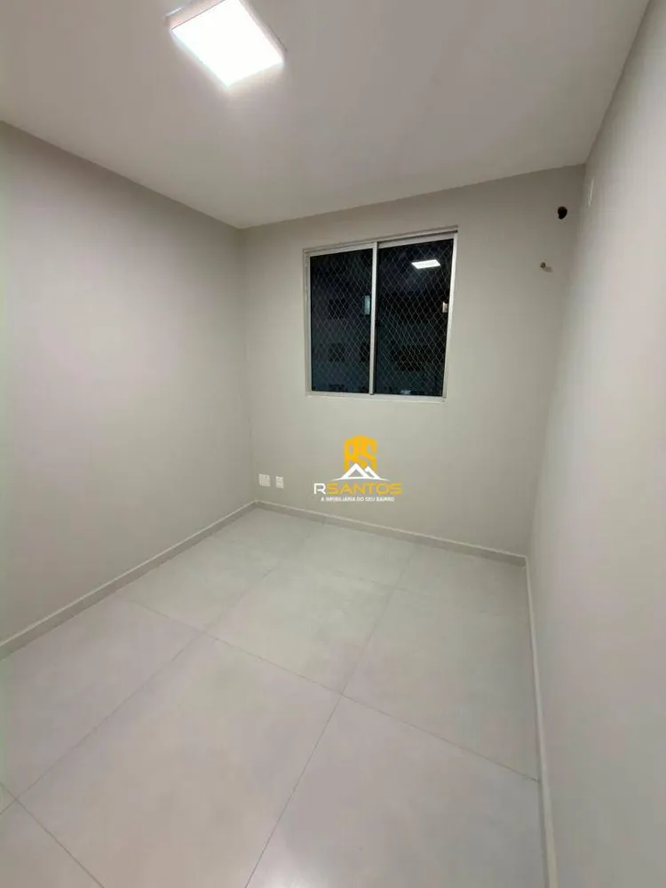 Apartamento, 2 quartos, 50 m² - Foto 19