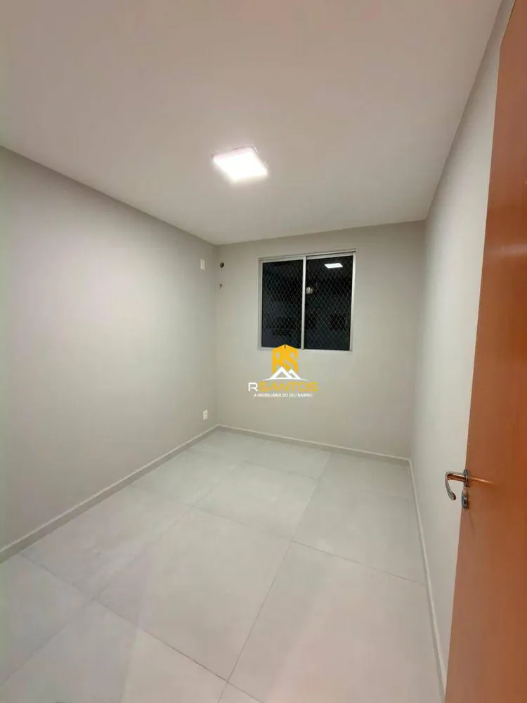 Apartamento, 2 quartos, 50 m² - Foto 17