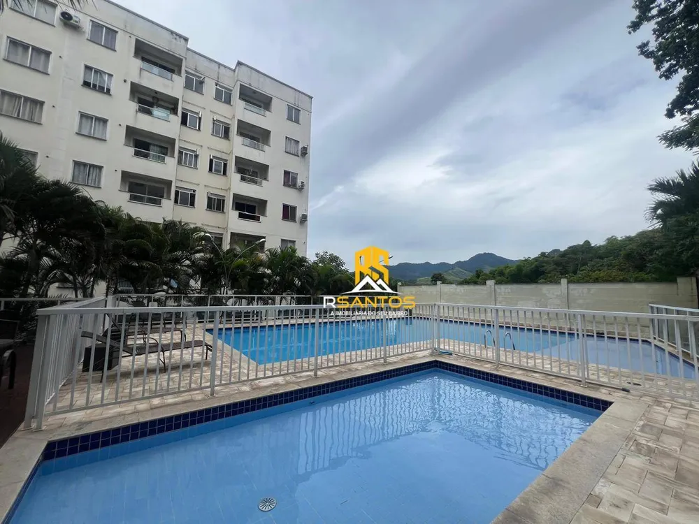 Apartamento, 2 quartos, 50 m² - Foto 28